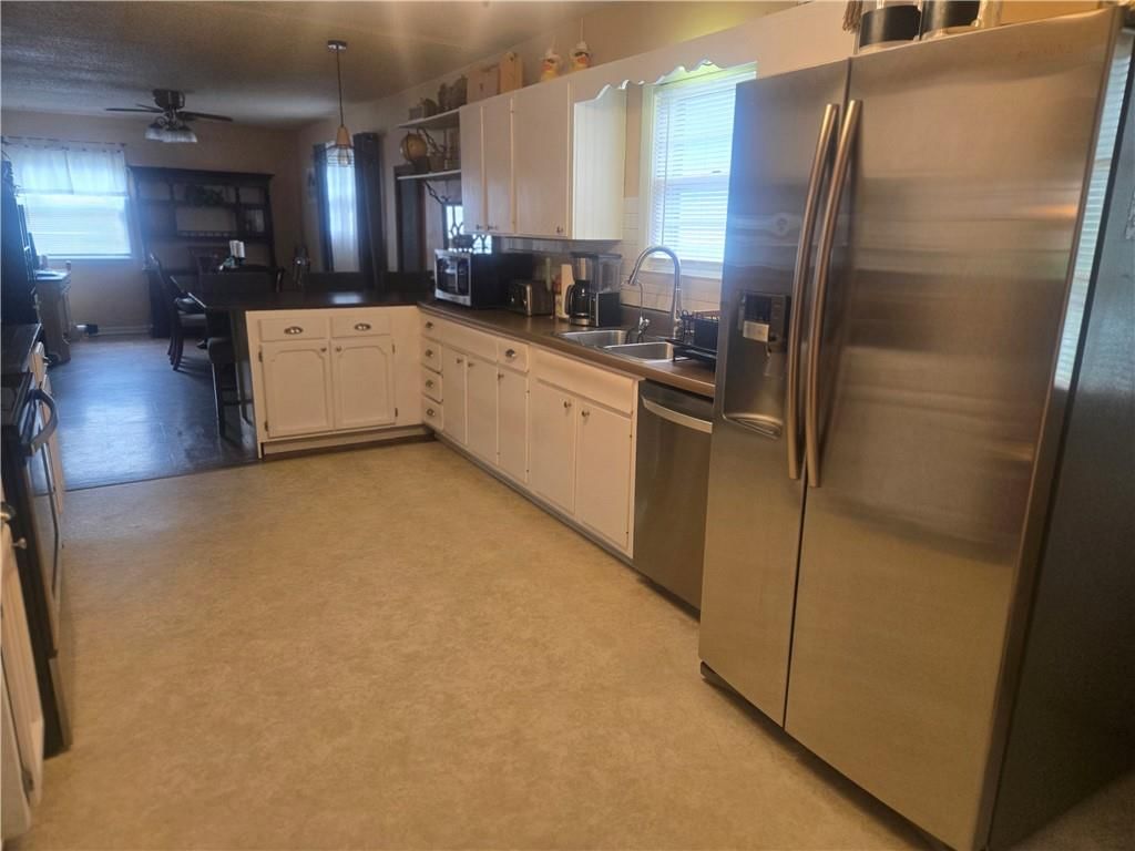 202 Elmer Street — photo 8