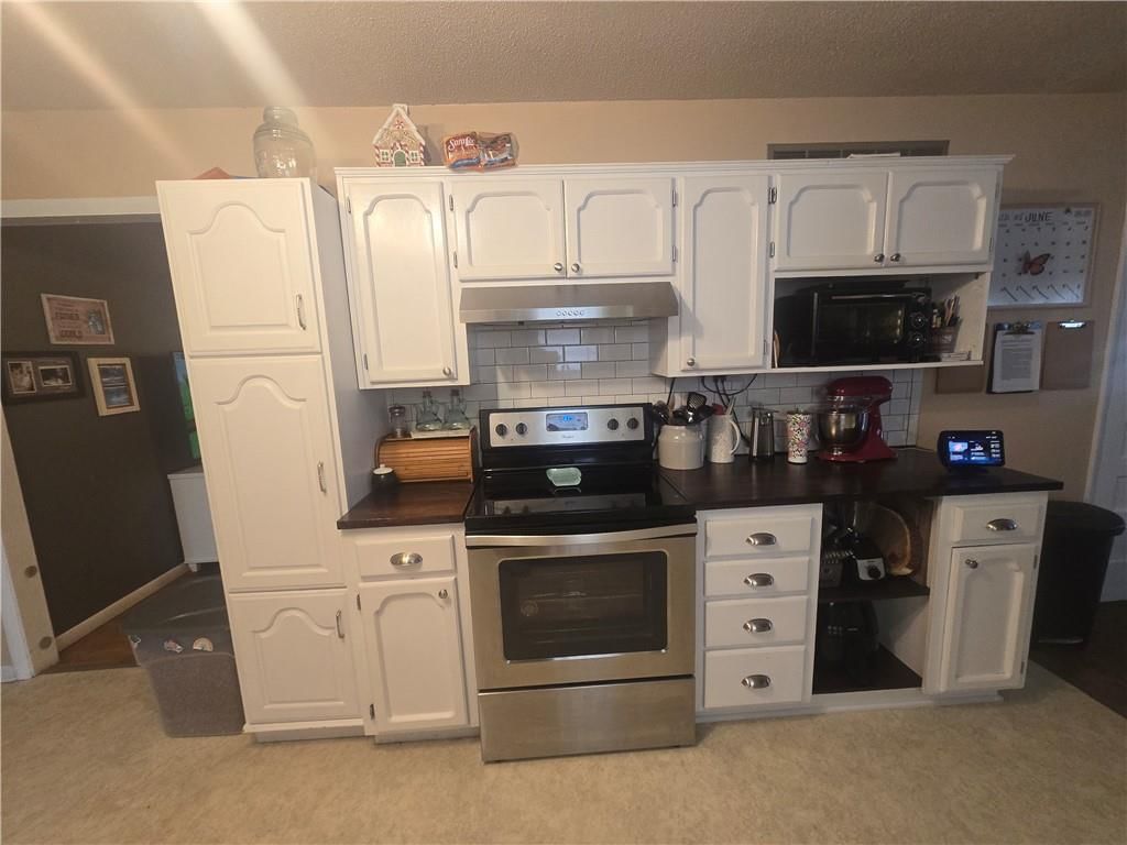 202 Elmer Street — photo 9