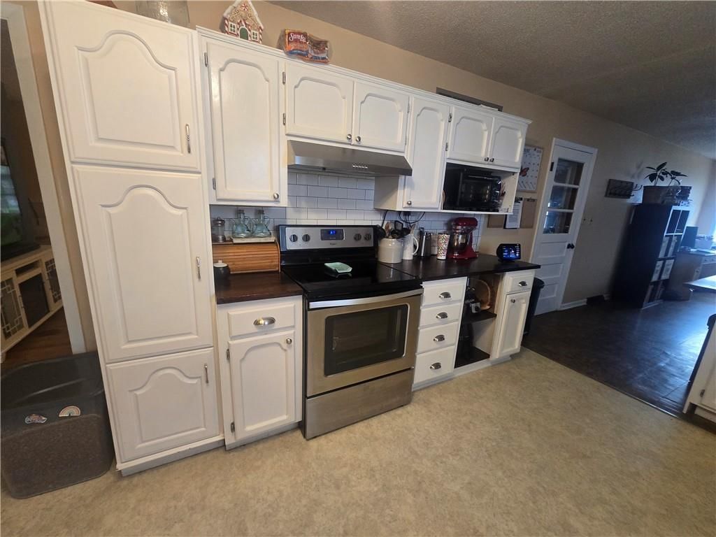 202 Elmer Street — photo 10