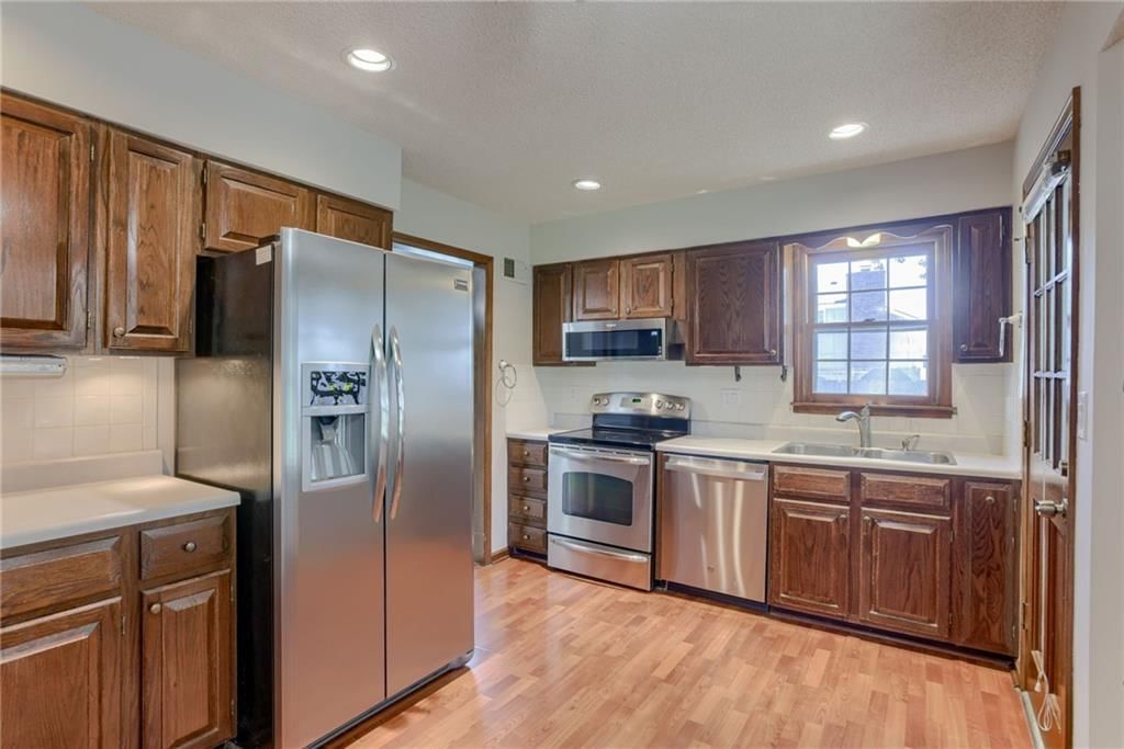 7414 Halsey Street — photo 14