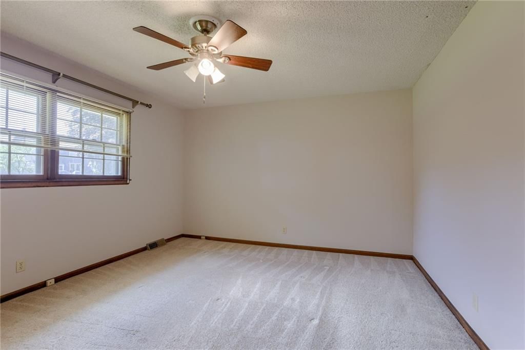 7414 Halsey Street — photo 15