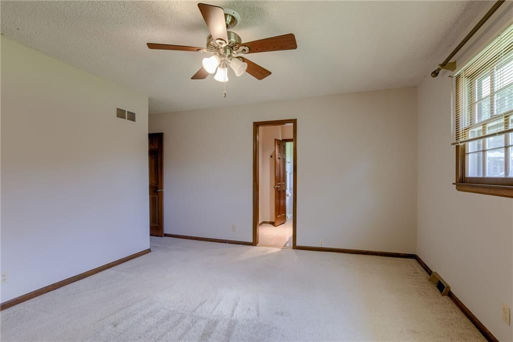 7414 Halsey Street — photo 16
