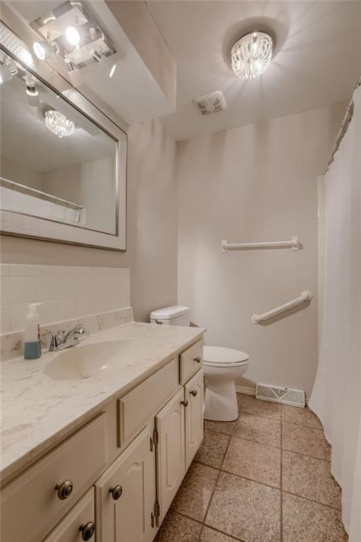7414 Halsey Street — photo 24