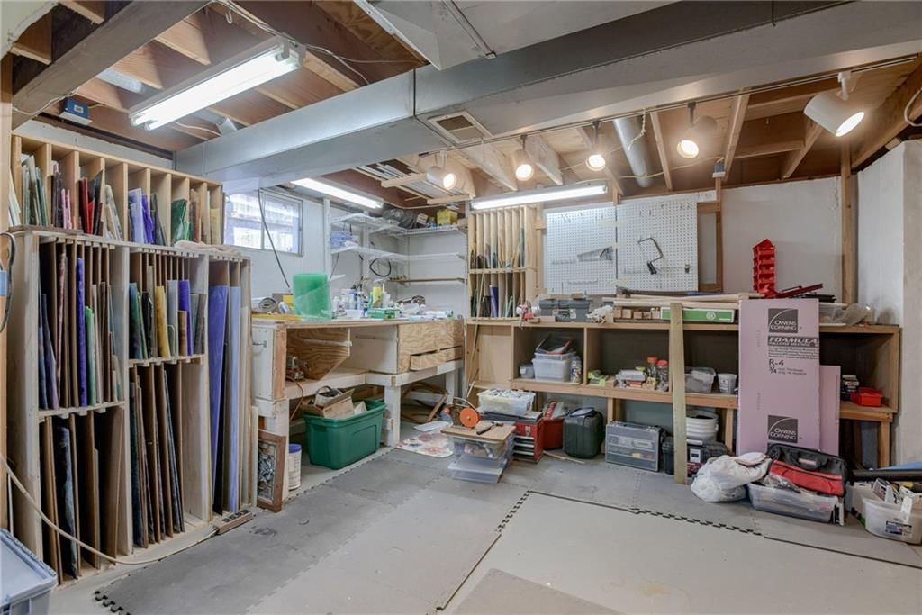 7414 Halsey Street — photo 28