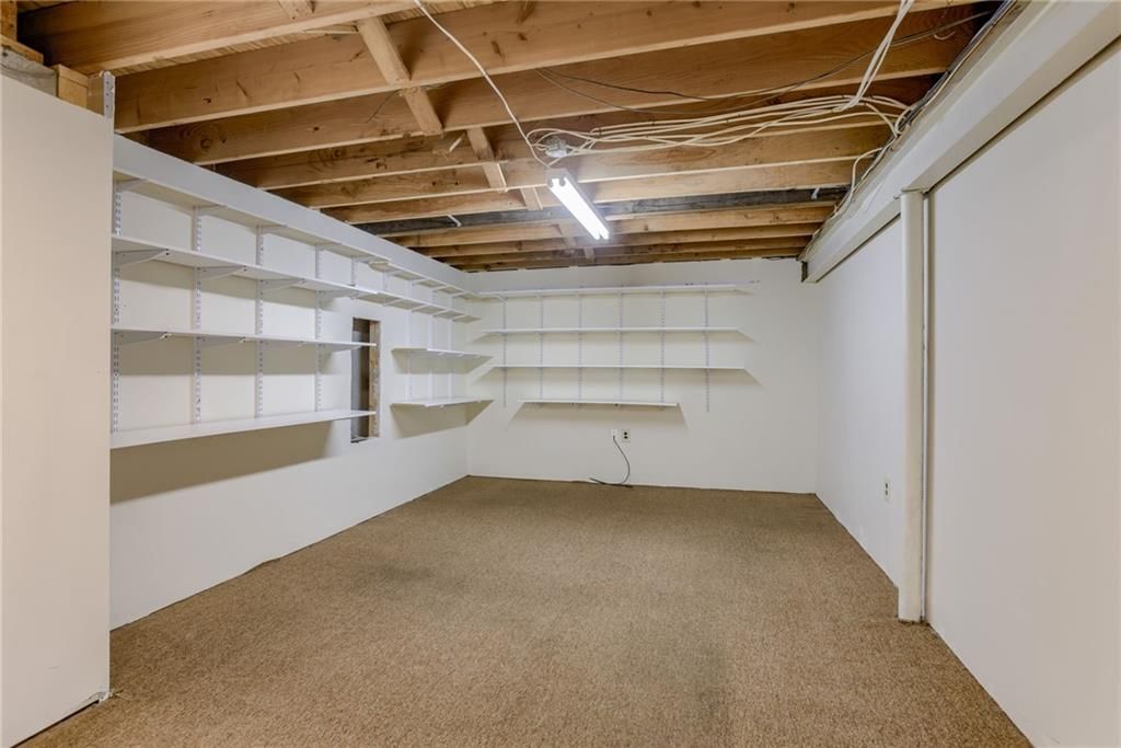 7414 Halsey Street — photo 29