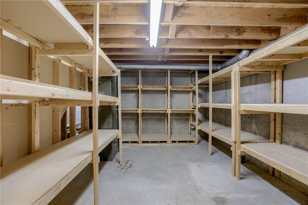 7414 Halsey Street — photo 30