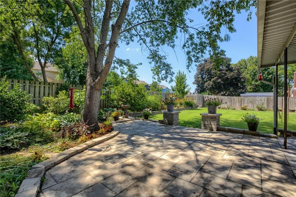 7414 Halsey Street — photo 4