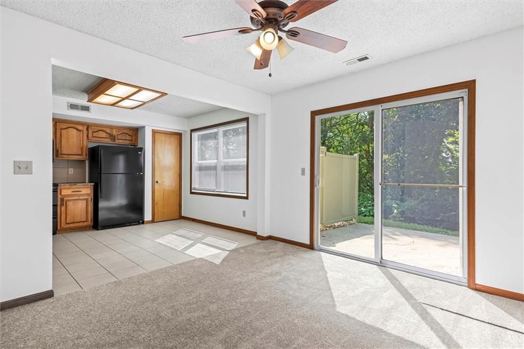 1418 Brighton Circle — photo 11
