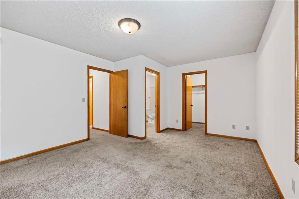 1418 Brighton Circle — photo 20