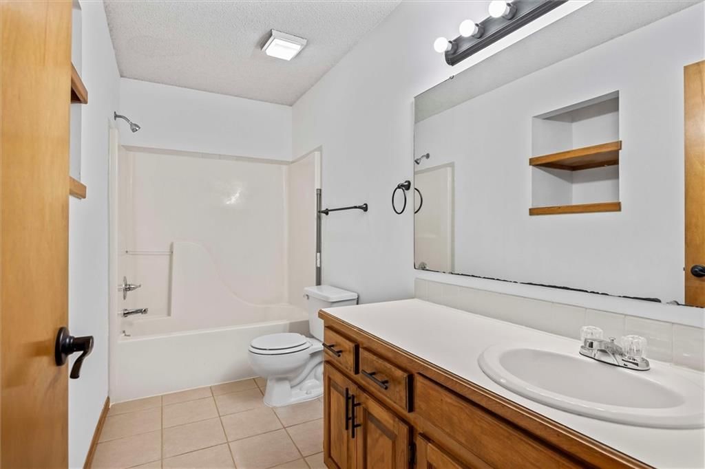 1418 Brighton Circle — photo 25
