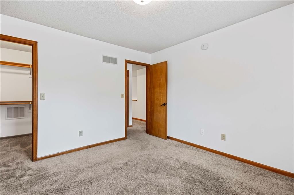 1418 Brighton Circle — photo 27
