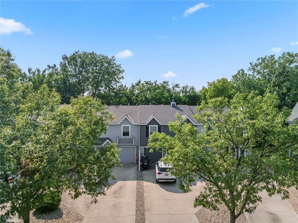 1418 Brighton Circle — photo 30