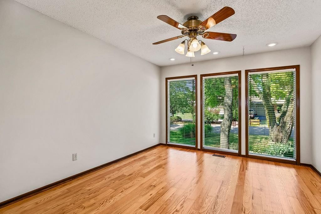 15405 W 90th Street — photo 15