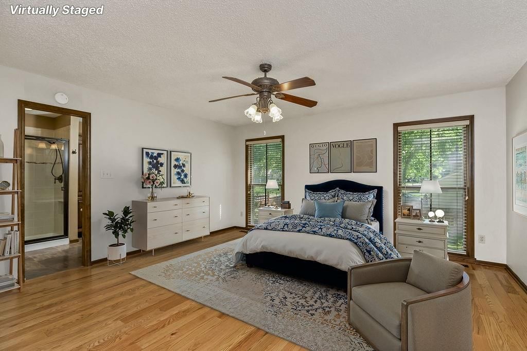 15405 W 90th Street — photo 16