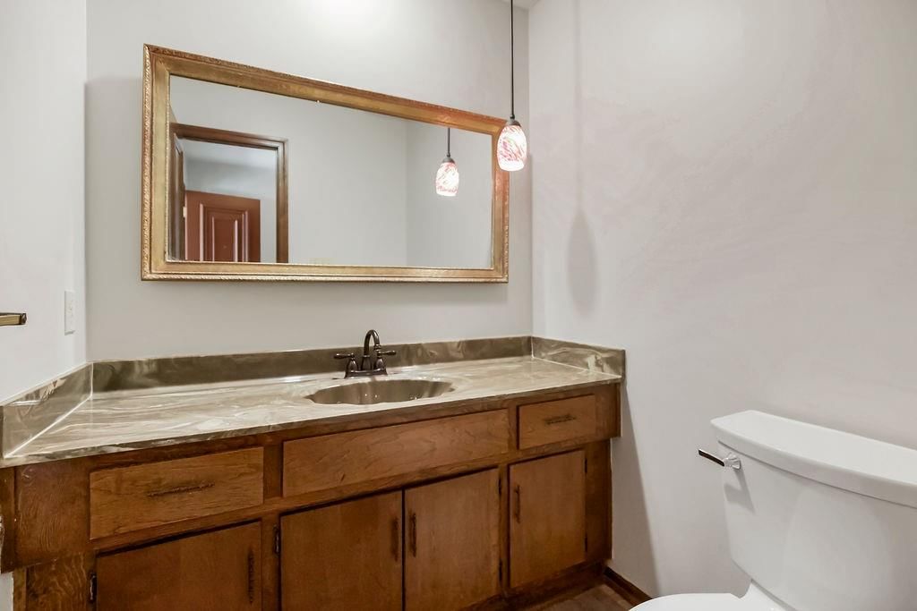 15405 W 90th Street — photo 26