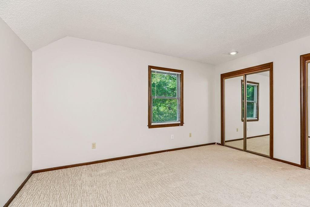 15405 W 90th Street — photo 27