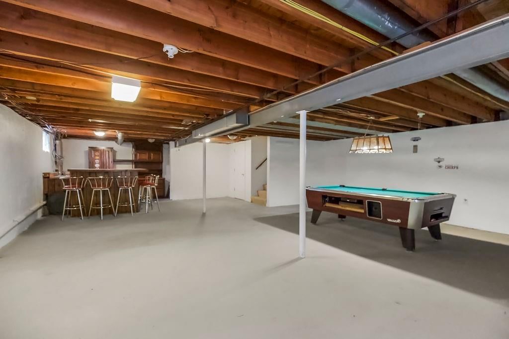 15405 W 90th Street — photo 28