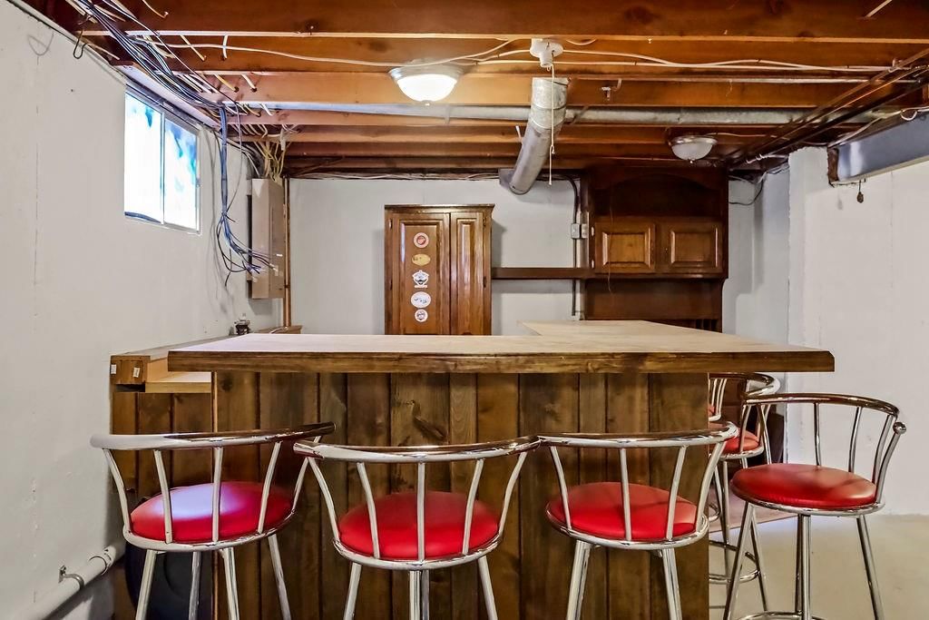 15405 W 90th Street — photo 30