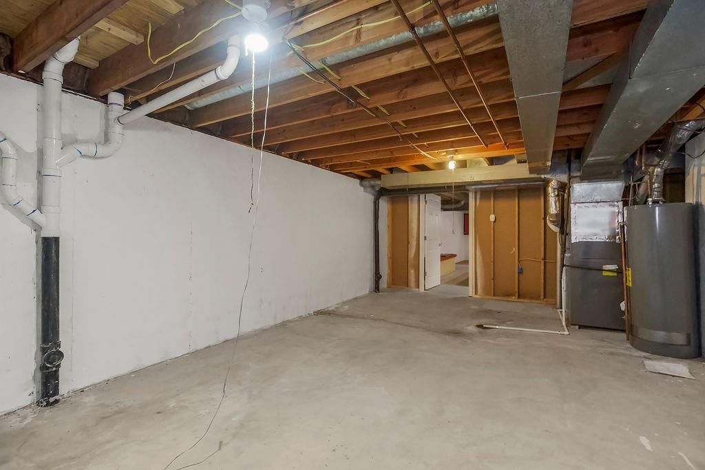 15405 W 90th Street — photo 33