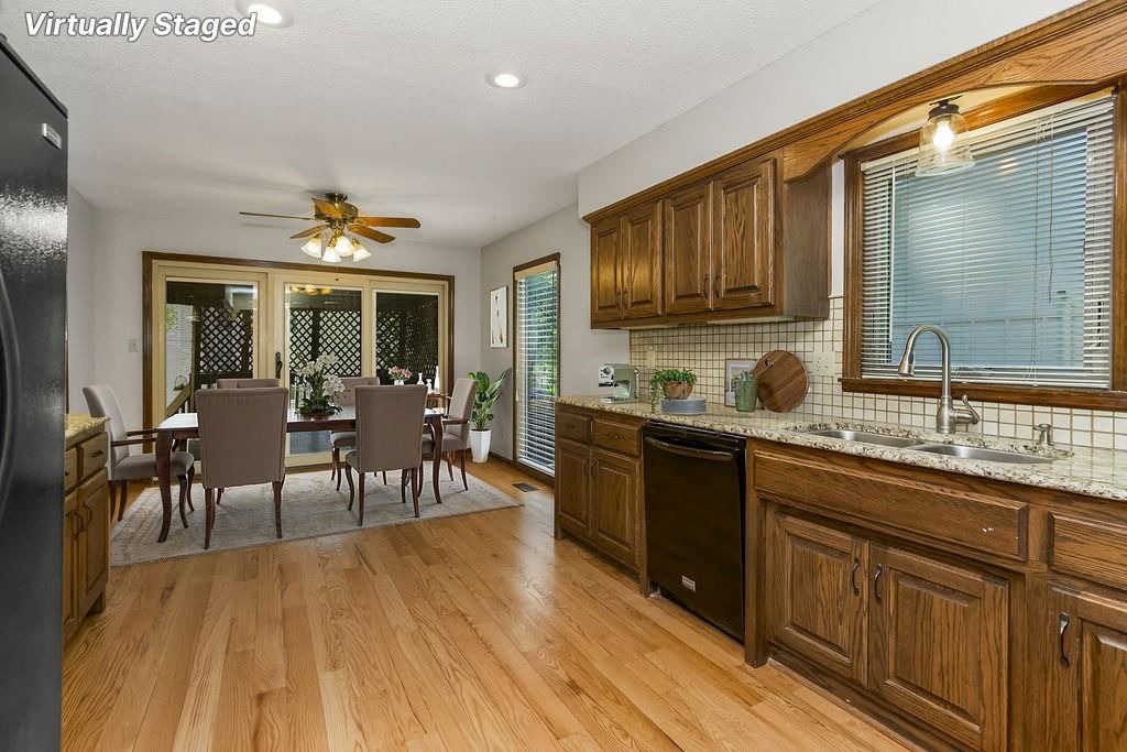 15405 W 90th Street — photo 10
