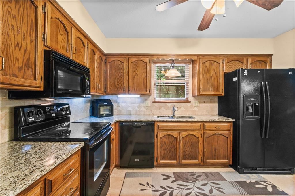 1404 SW 20th Street — photo 12