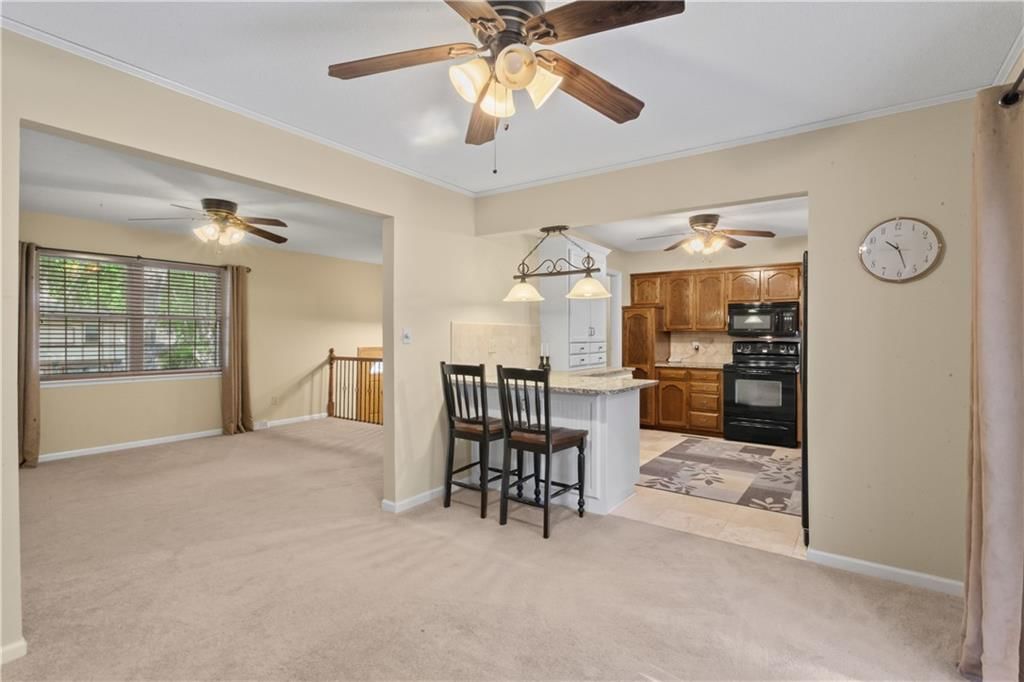 1404 SW 20th Street — photo 15