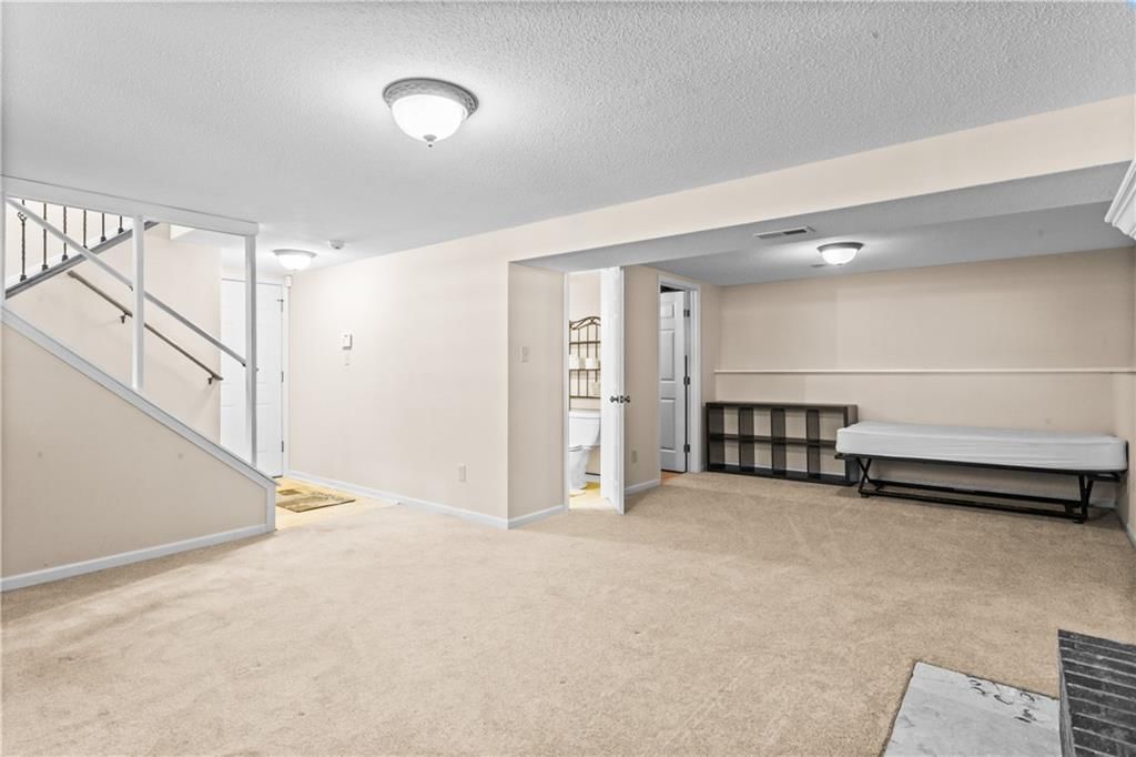 1404 SW 20th Street — photo 21