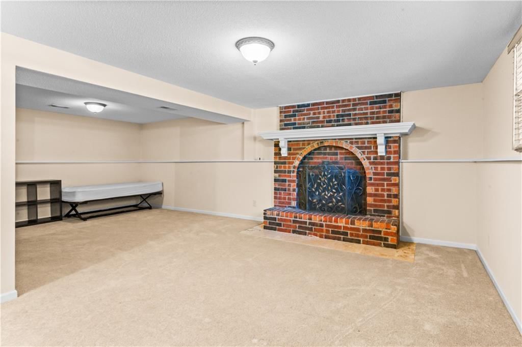1404 SW 20th Street — photo 22