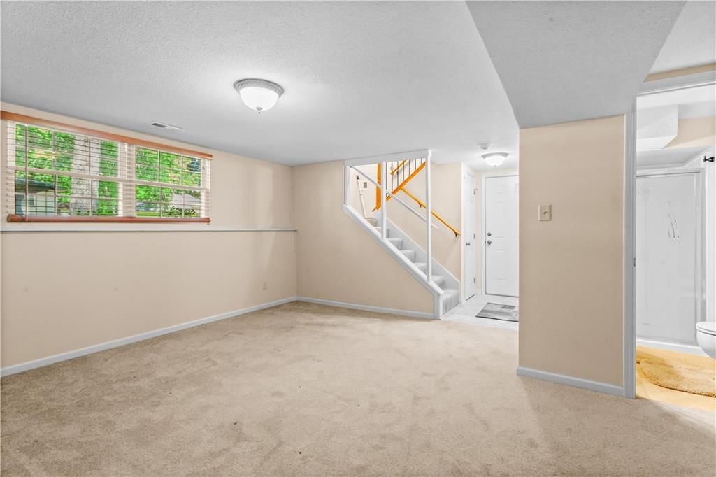 1404 SW 20th Street — photo 23