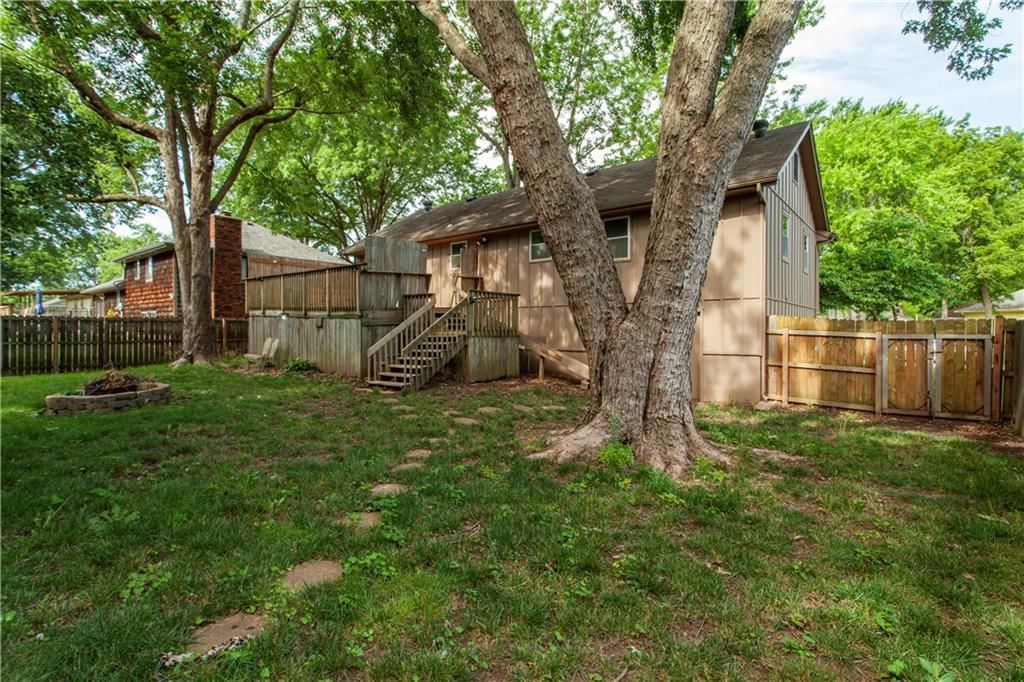 1404 SW 20th Street — photo 25