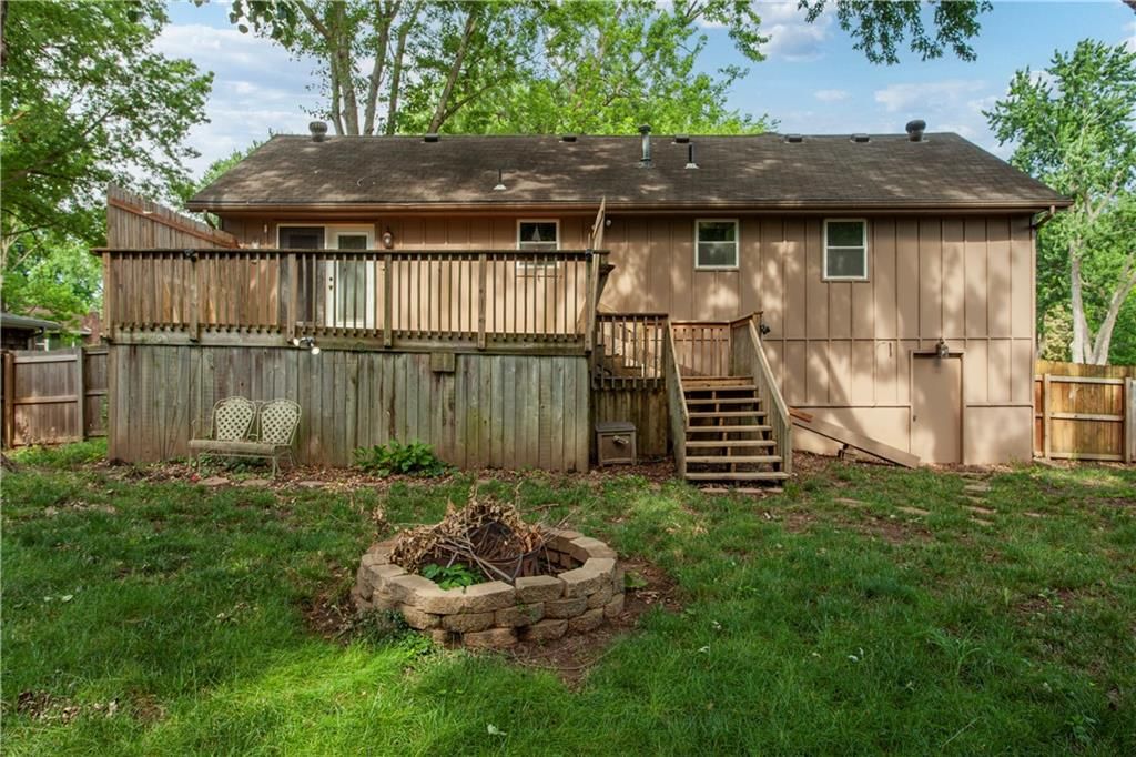 1404 SW 20th Street — photo 27