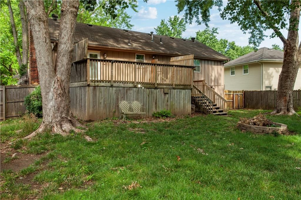 1404 SW 20th Street — photo 28