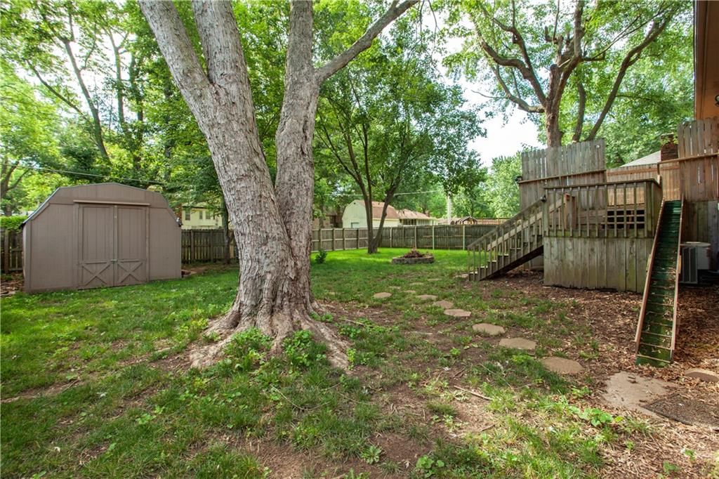 1404 SW 20th Street — photo 29