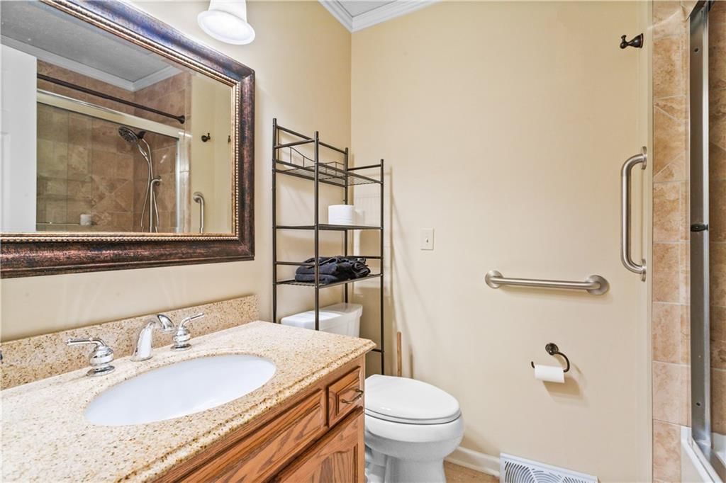 1404 SW 20th Street — photo 6