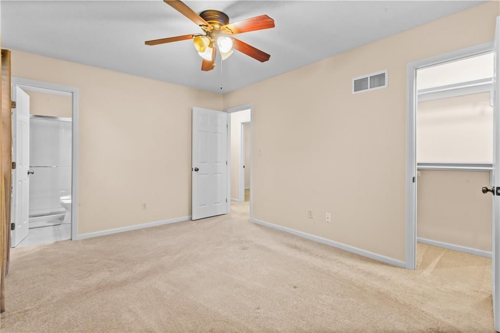 1404 SW 20th Street — photo 7