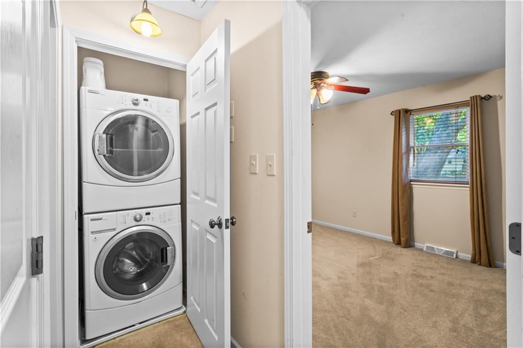 1404 SW 20th Street — photo 10