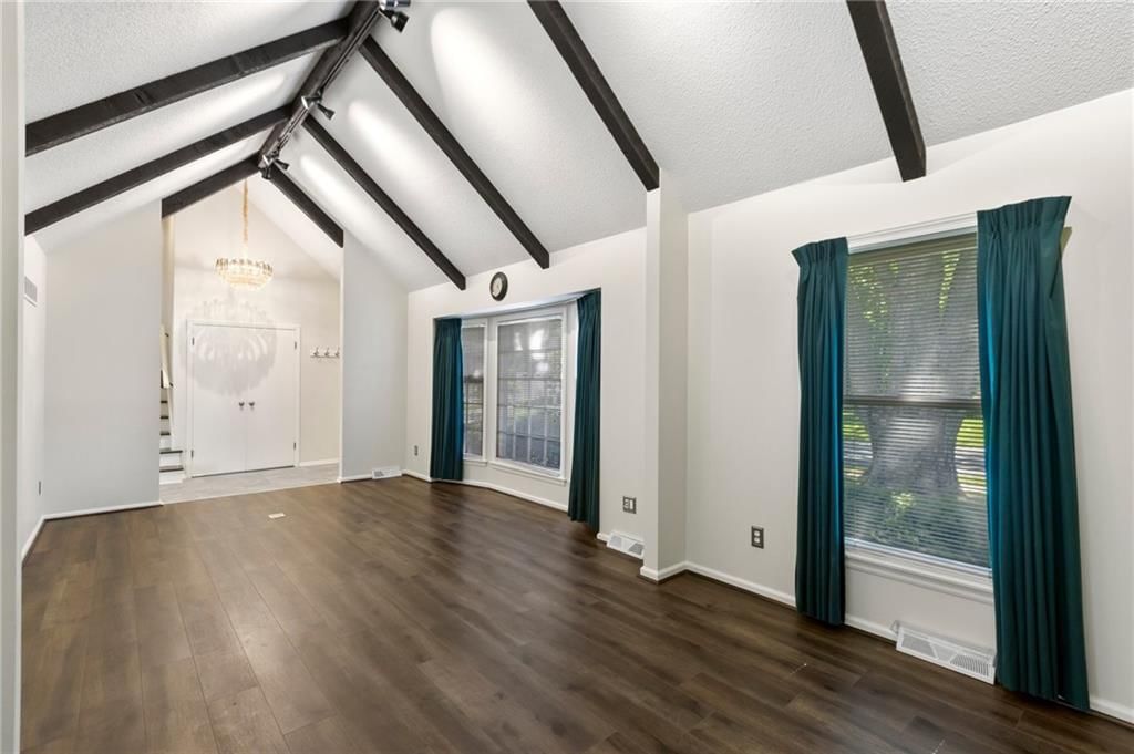 10025 Mastin Drive — photo 11