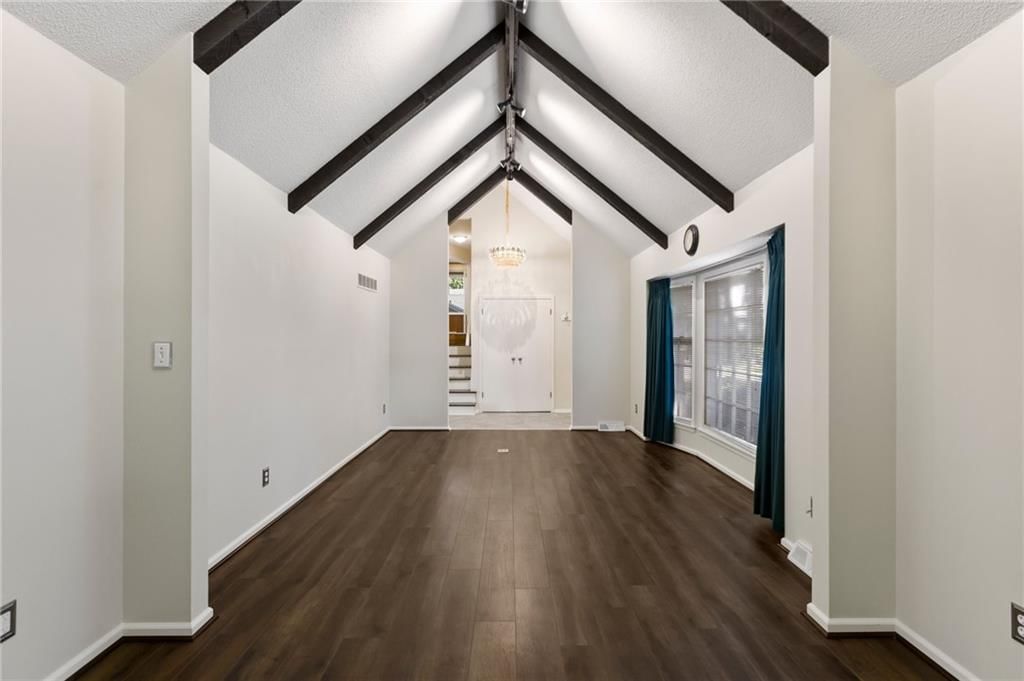 10025 Mastin Drive — photo 12