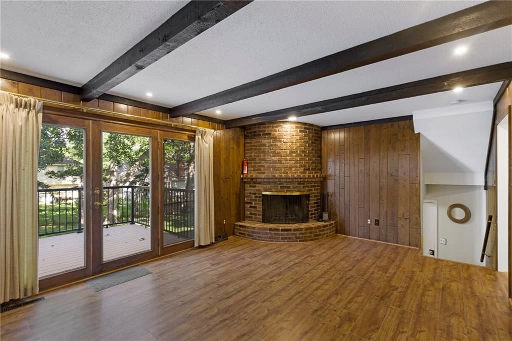 10025 Mastin Drive — photo 13