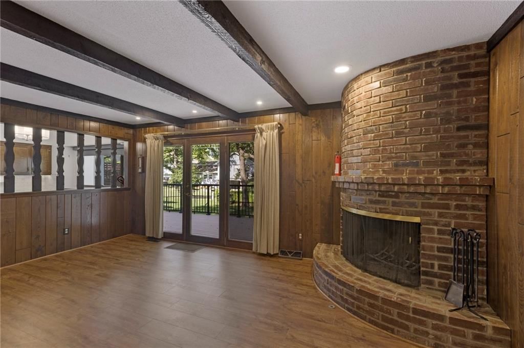 10025 Mastin Drive — photo 14