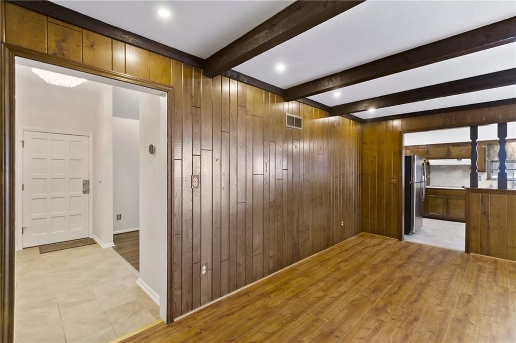 10025 Mastin Drive — photo 15
