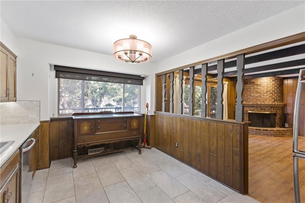 10025 Mastin Drive — photo 18