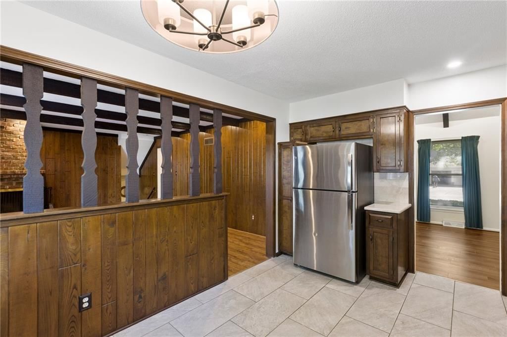 10025 Mastin Drive — photo 19