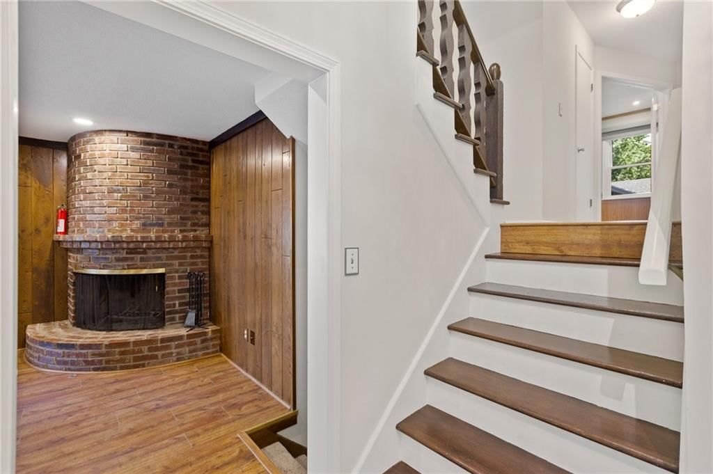 10025 Mastin Drive — photo 21