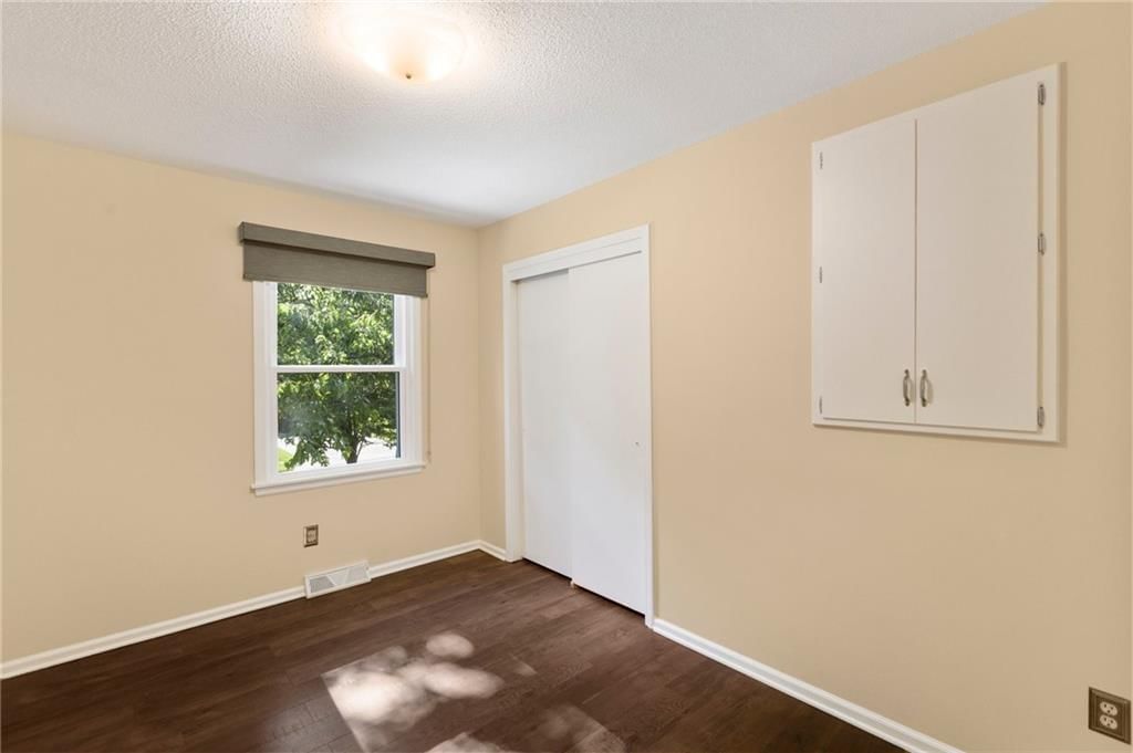 10025 Mastin Drive — photo 22