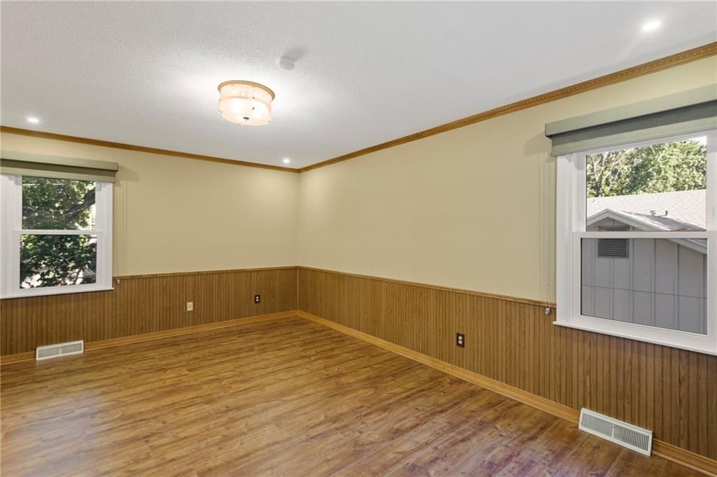 10025 Mastin Drive — photo 26