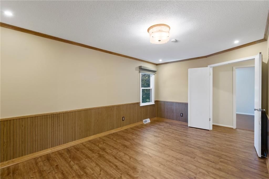 10025 Mastin Drive — photo 28