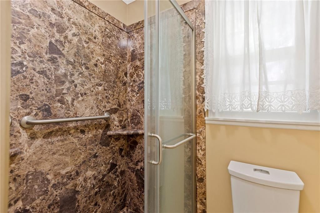 10025 Mastin Drive — photo 30