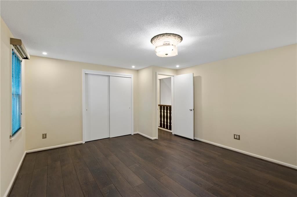 10025 Mastin Drive — photo 34