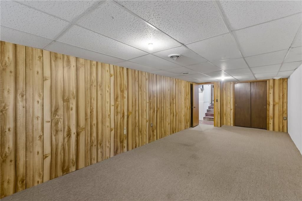 10025 Mastin Drive — photo 38